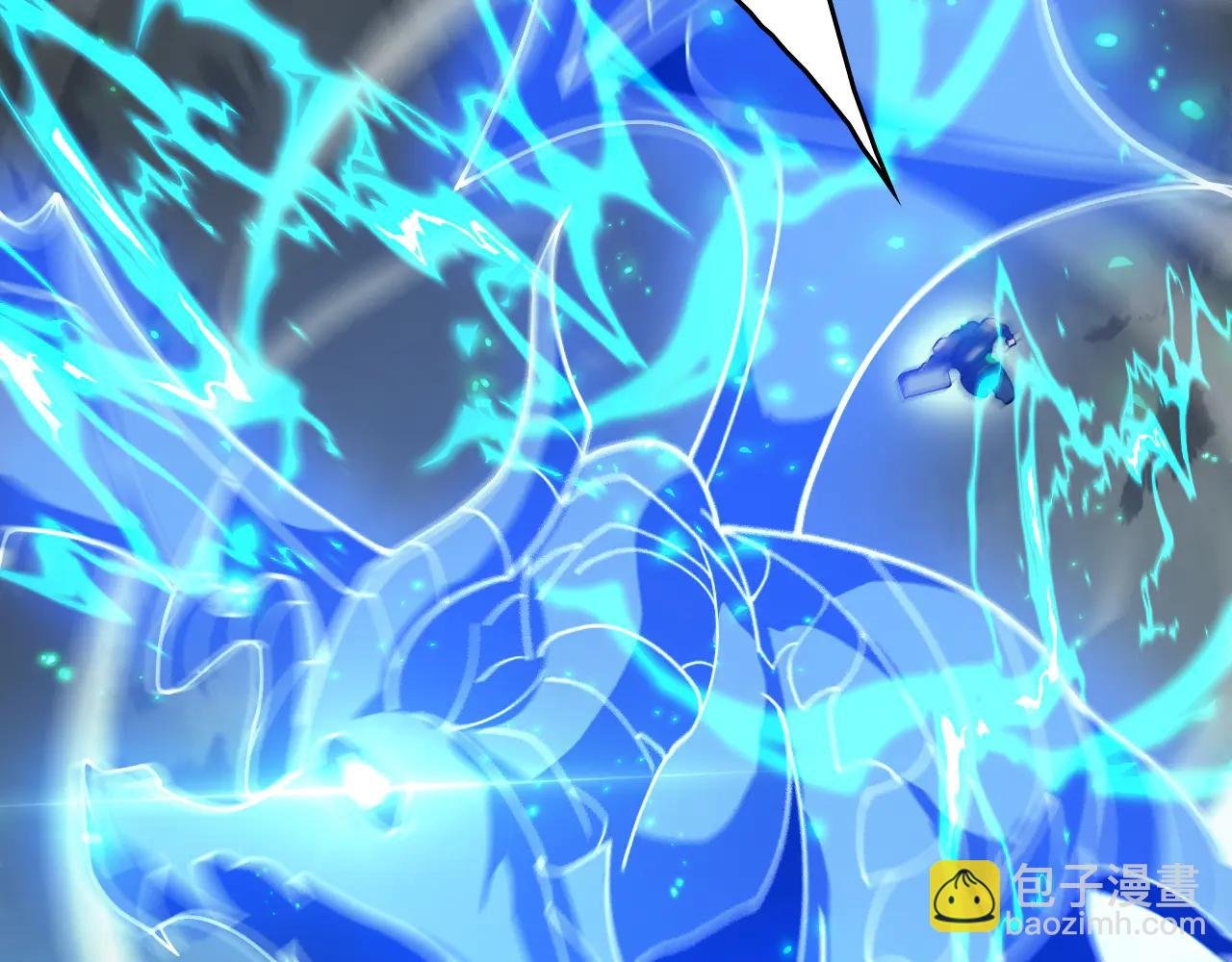 第44话 米国叛军