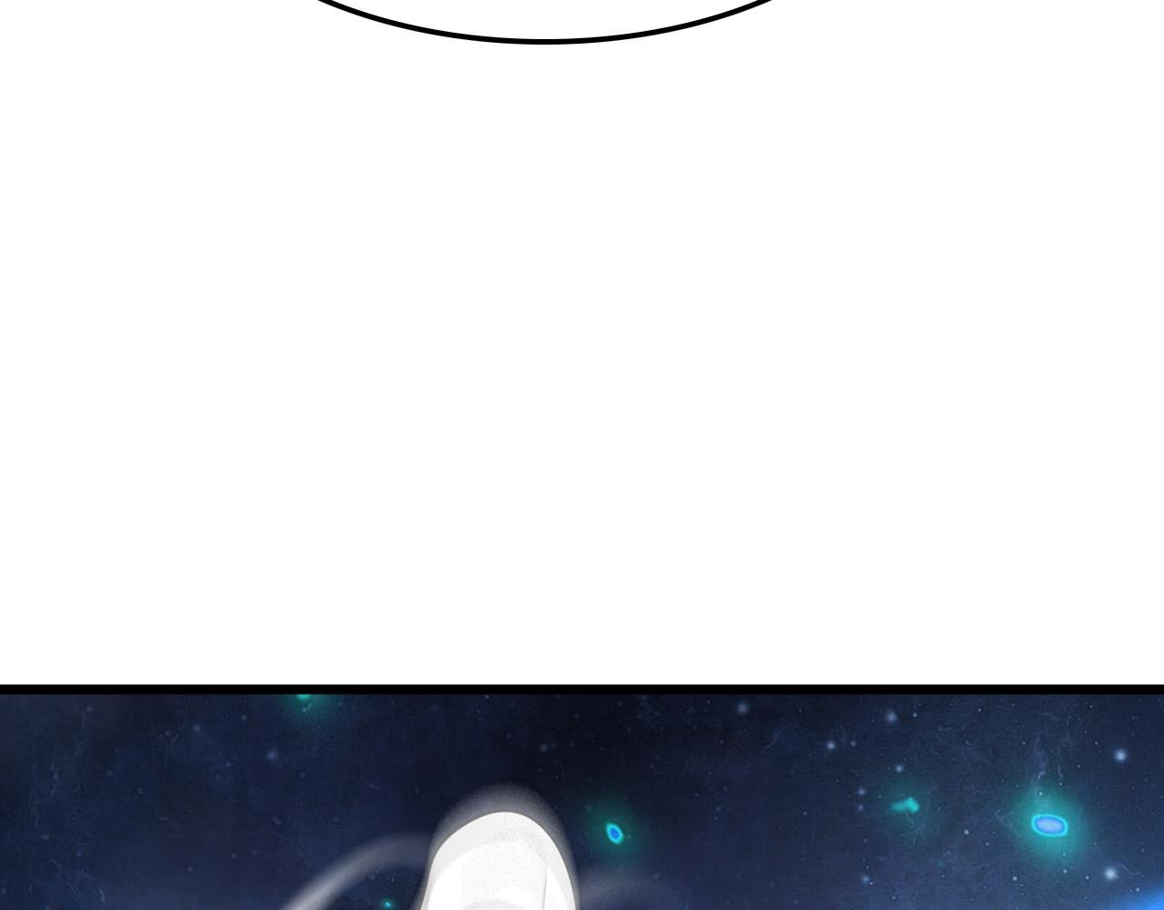 第47话 反攻虚空之门