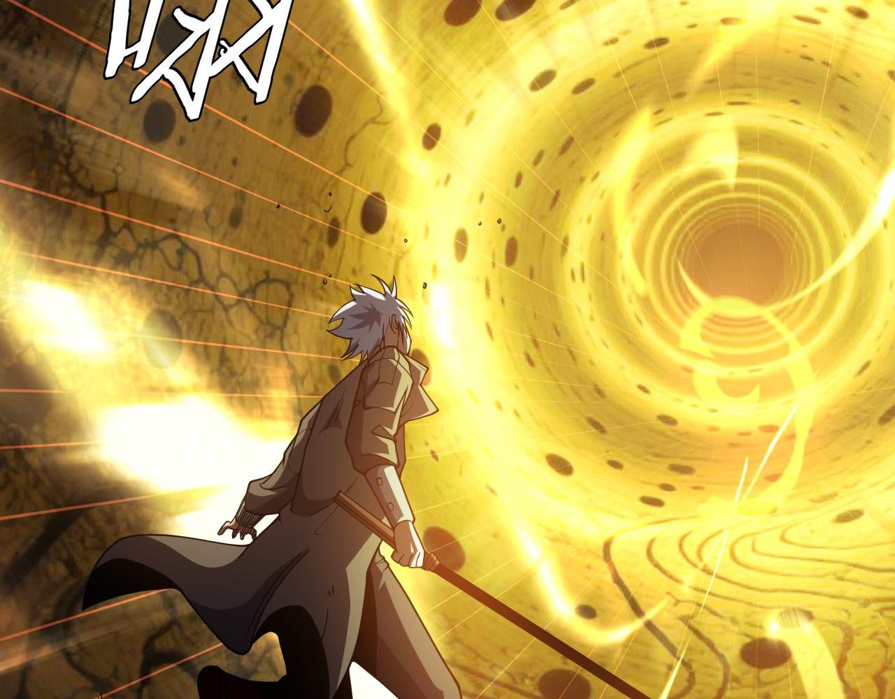 第48话 杀熟