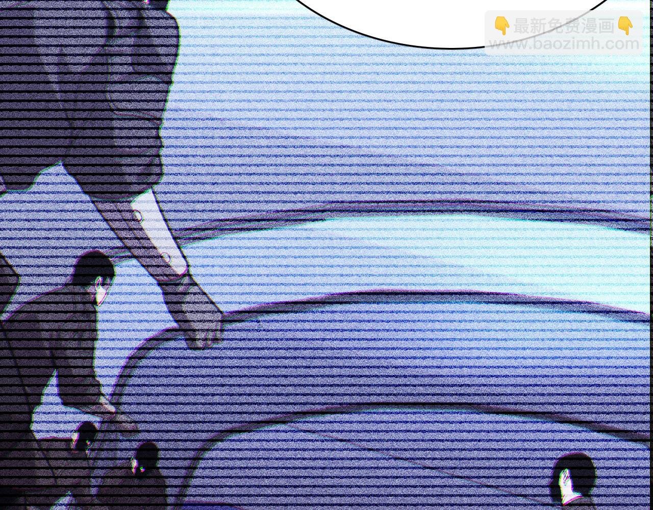 第8话 提升修罗等级