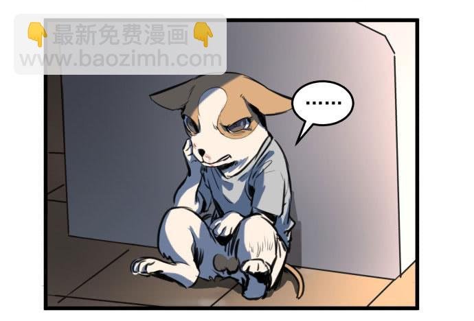 古神与现代神大决斗