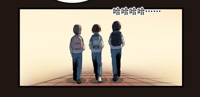 叔叔？父亲？