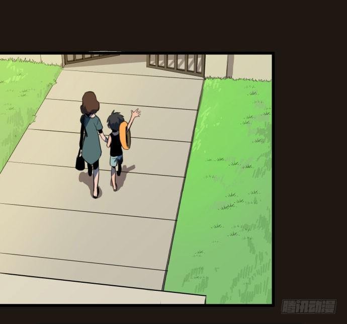 叔叔？父亲？