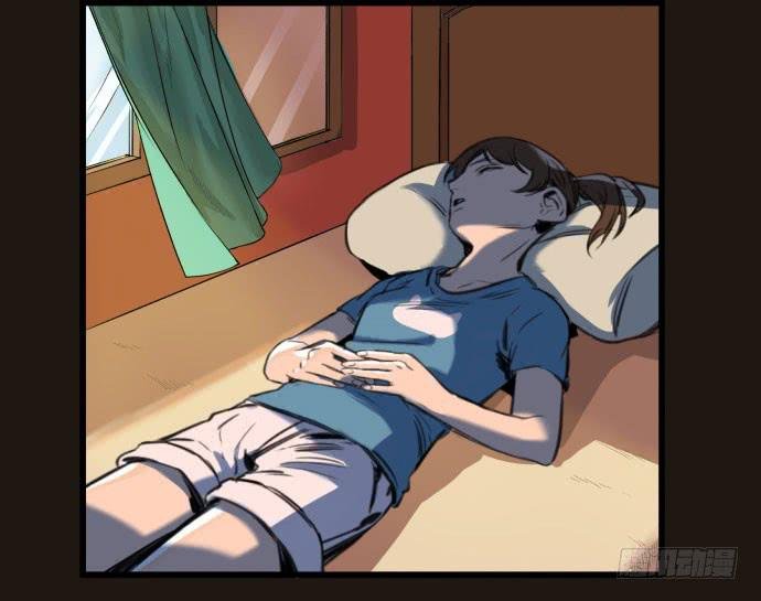 叔叔？父亲？