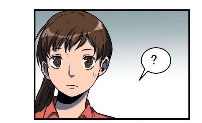 被狗咬了