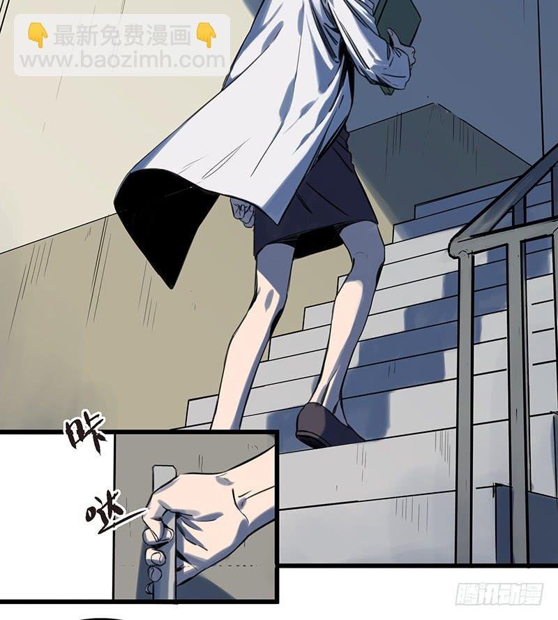 偷窥帅哥洗澡的狗子少女们