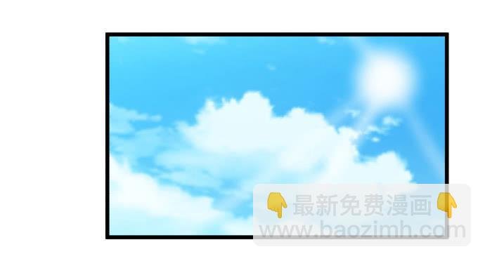 又出现了牺牲者