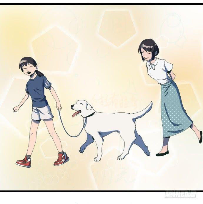 大局