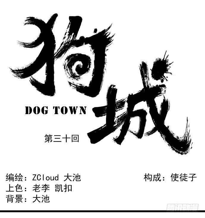 从今天起你就是帮主了