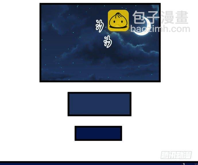 最重要的 是您！