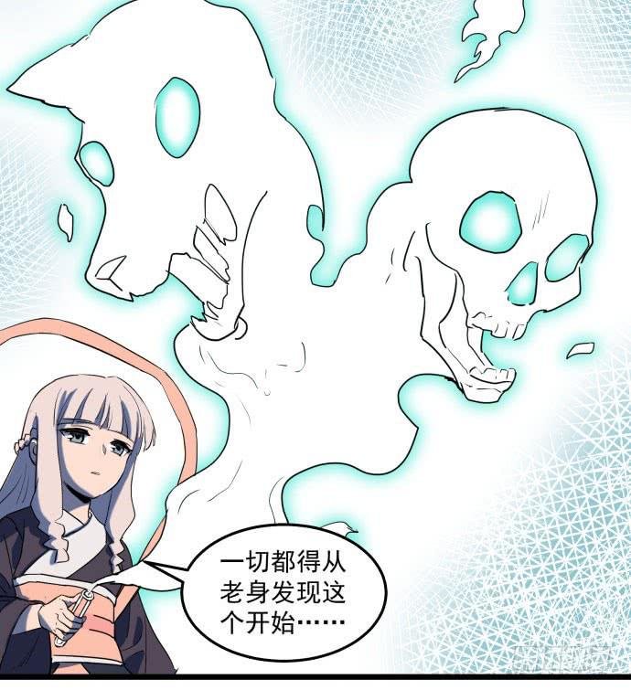 最重要的 是您！