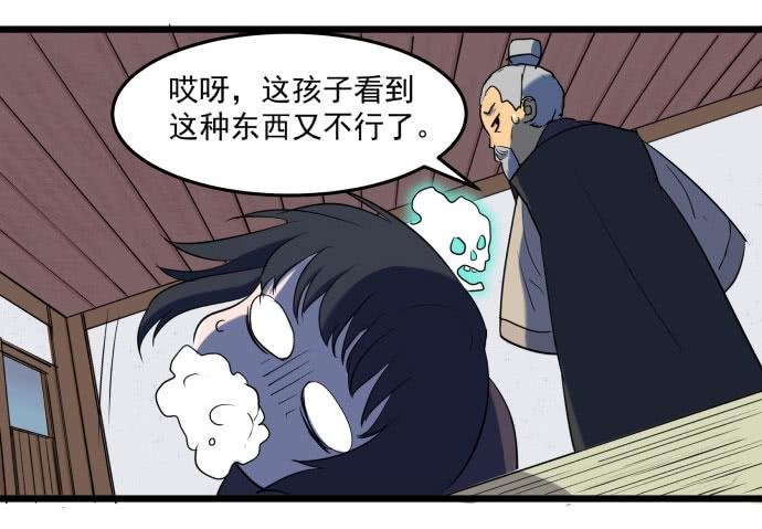 最重要的 是您！