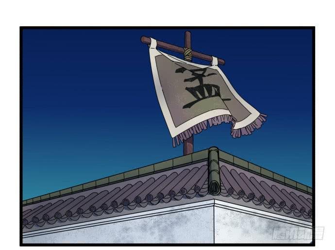 最重要的 是您！