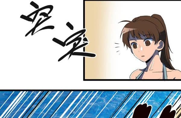 意外的求婚