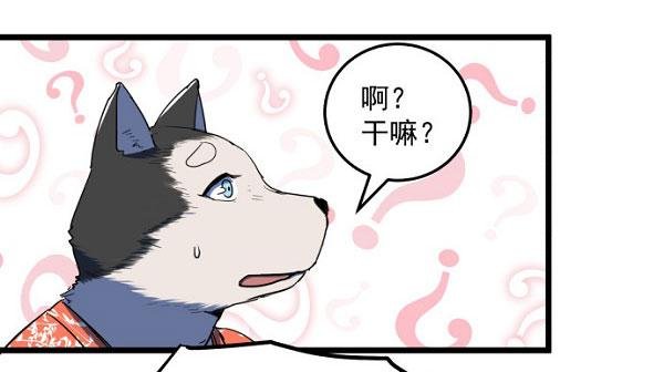 意外的求婚