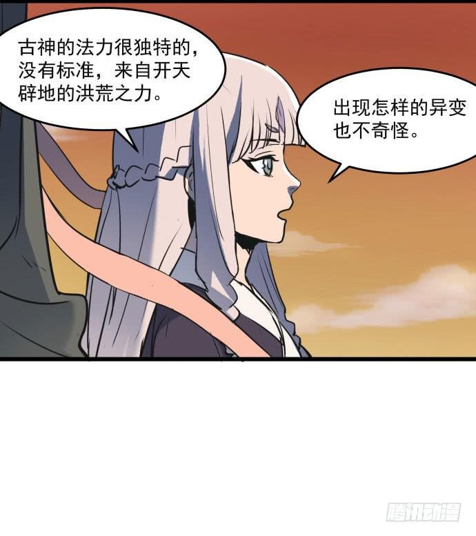 无论如何也不要死