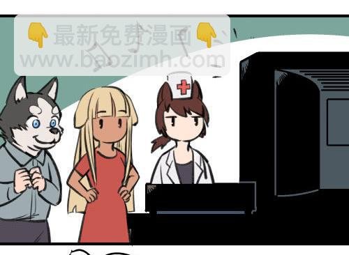 番外 VCD