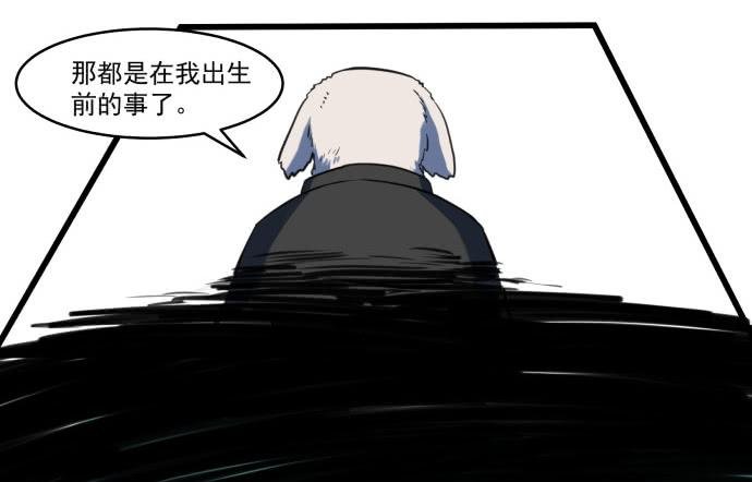 晚上咱们接着干