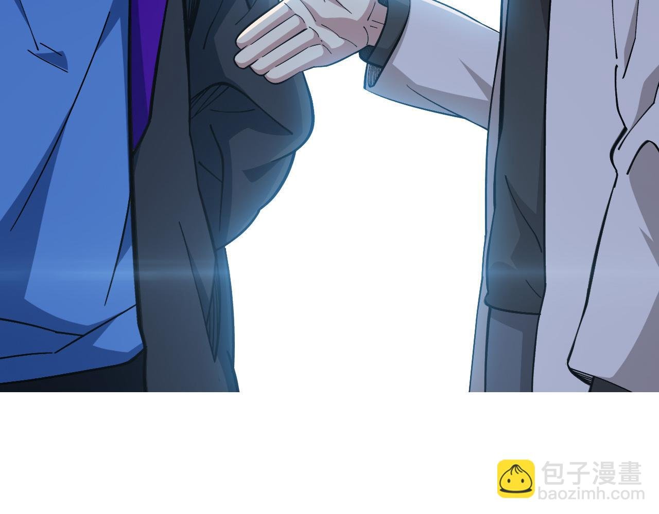 第9话 控灵域