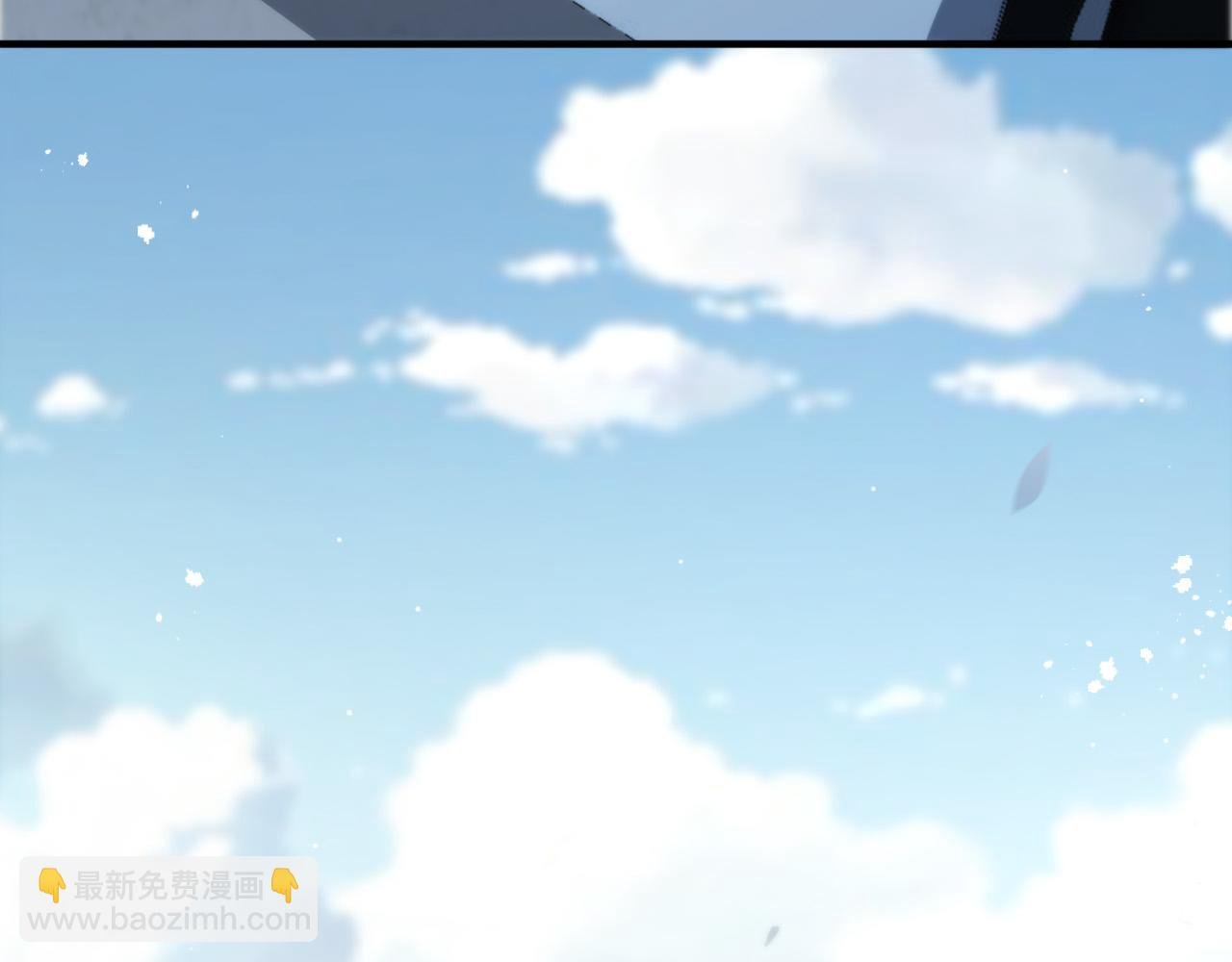 第9话 控灵域