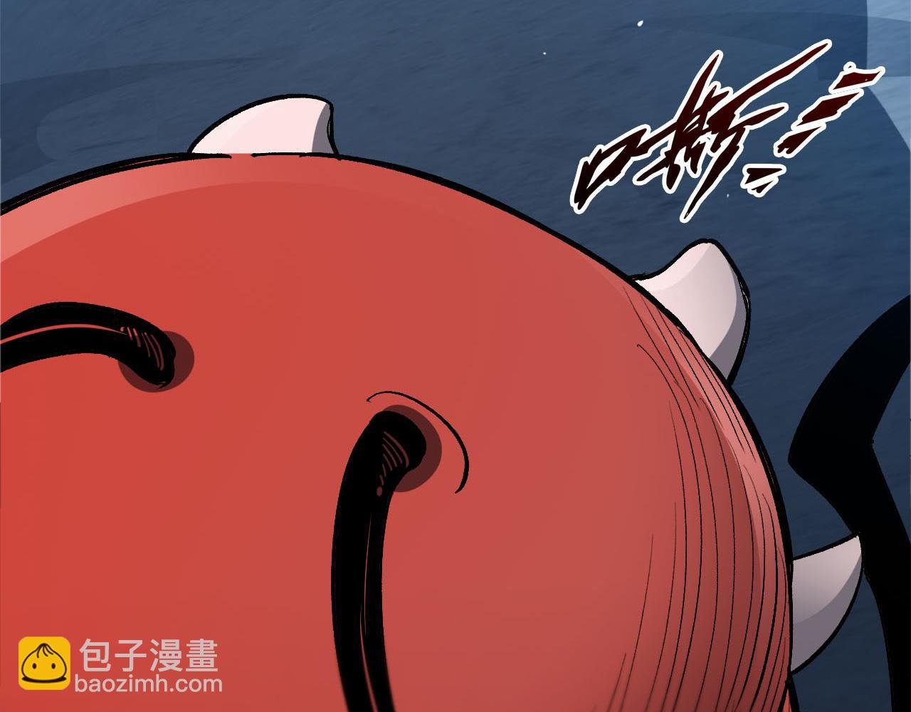 第11话 激战异兽