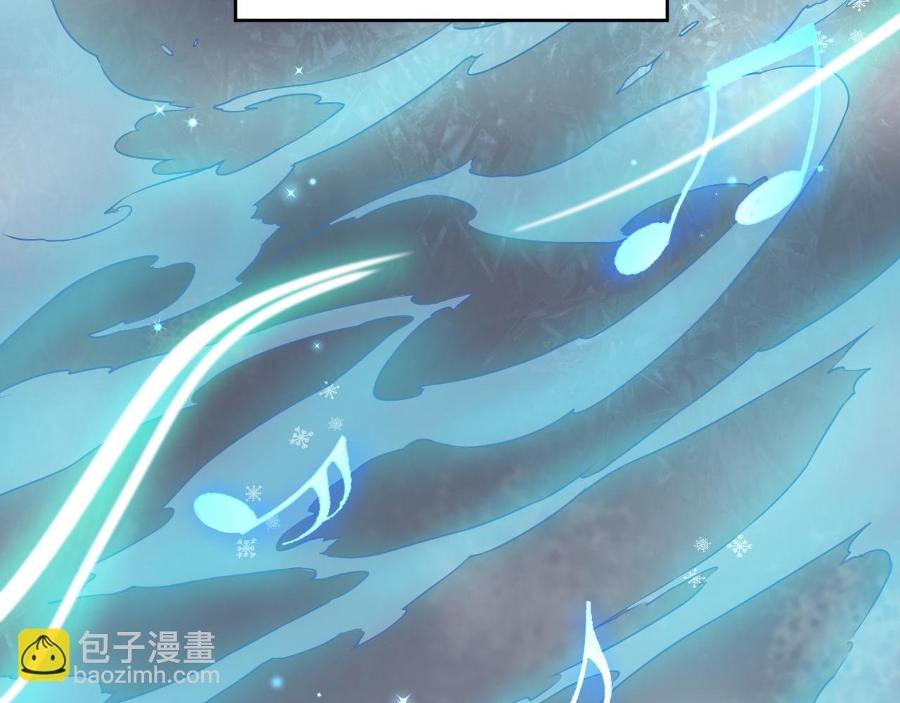 第11话 激战异兽