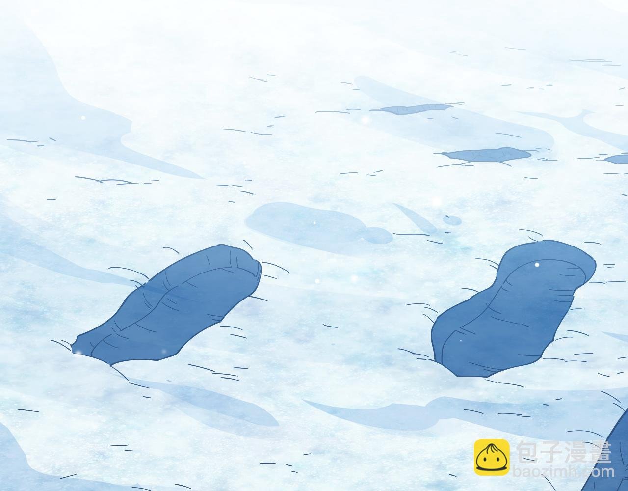 第15话 试炼开始！