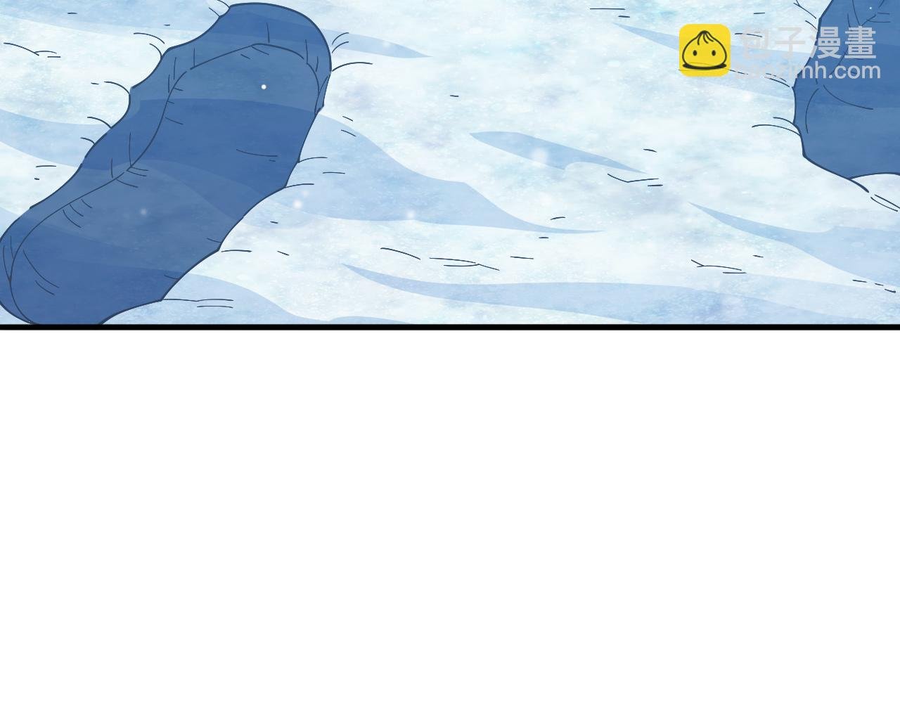 第15话 试炼开始！