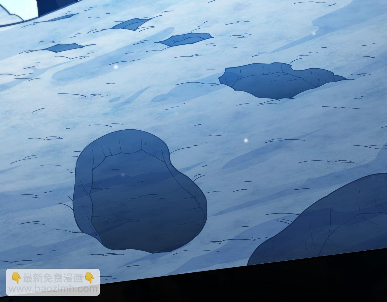 第15话 试炼开始！