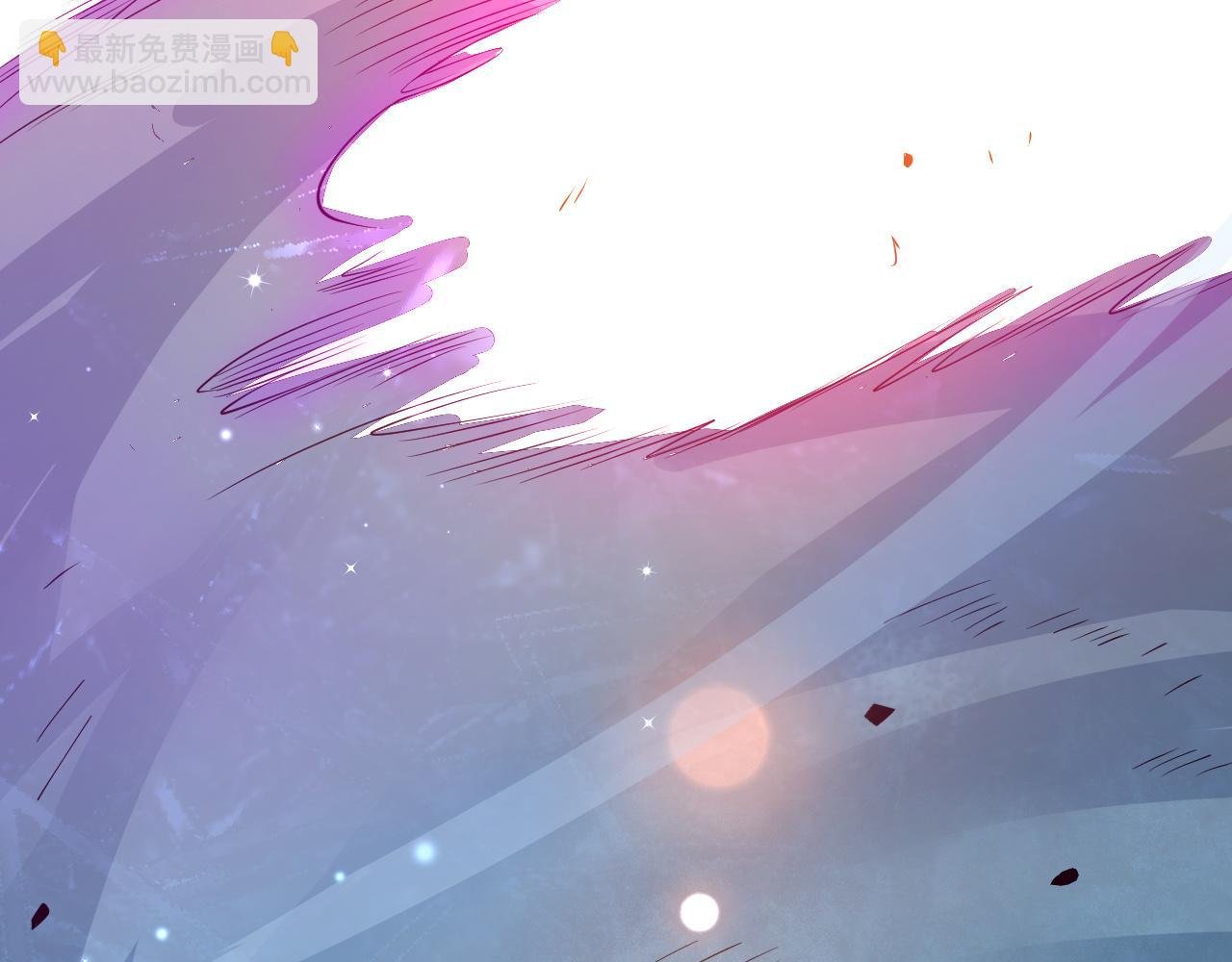 第1话 穿越灵星！