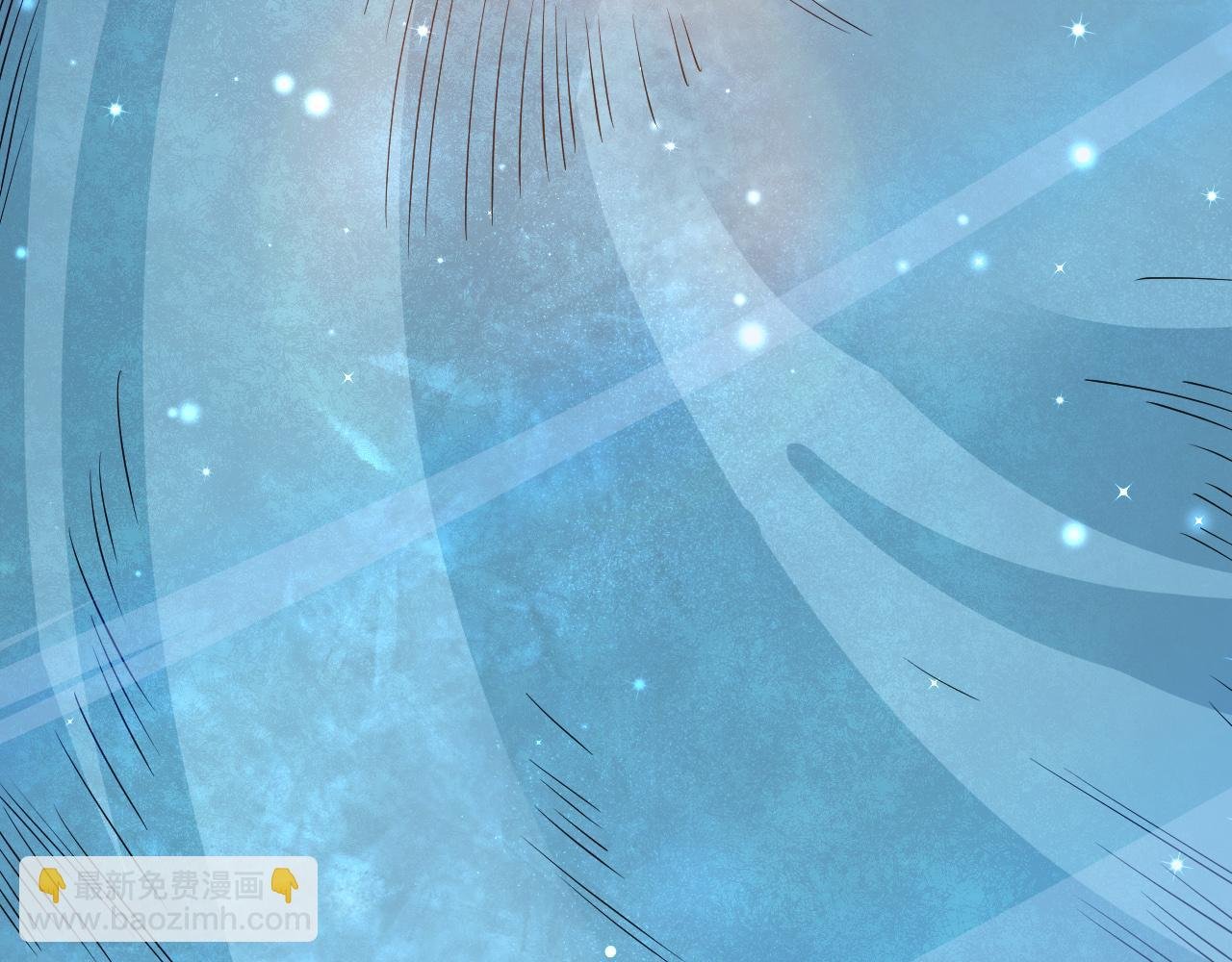 第1话 穿越灵星！
