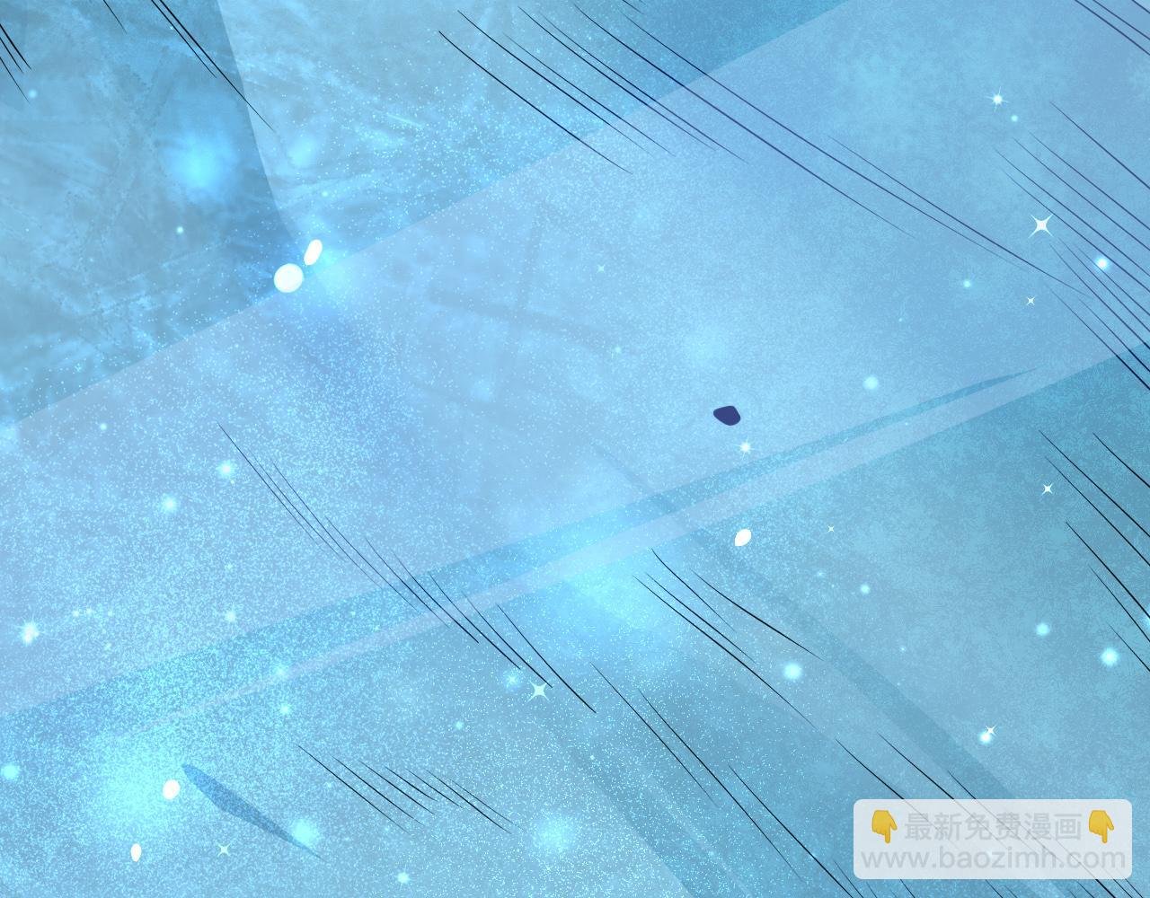 第1话 穿越灵星！