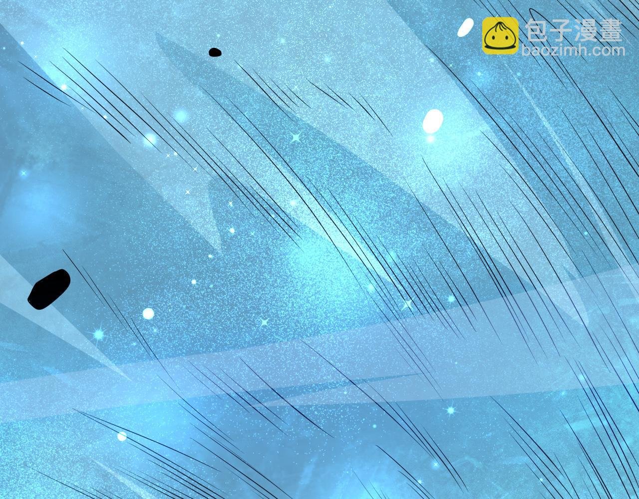 第1话 穿越灵星！