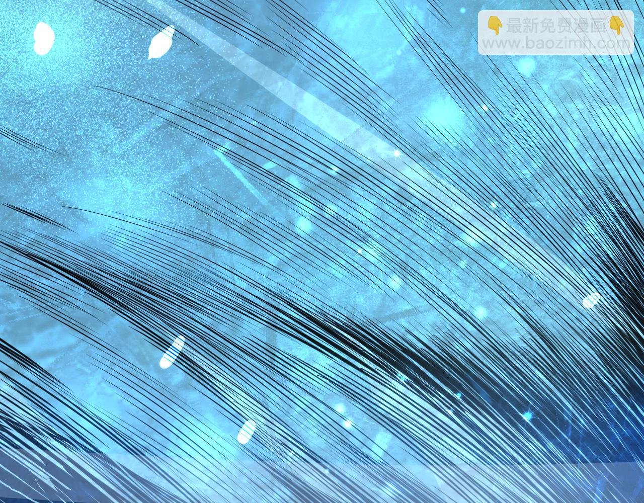 第1话 穿越灵星！