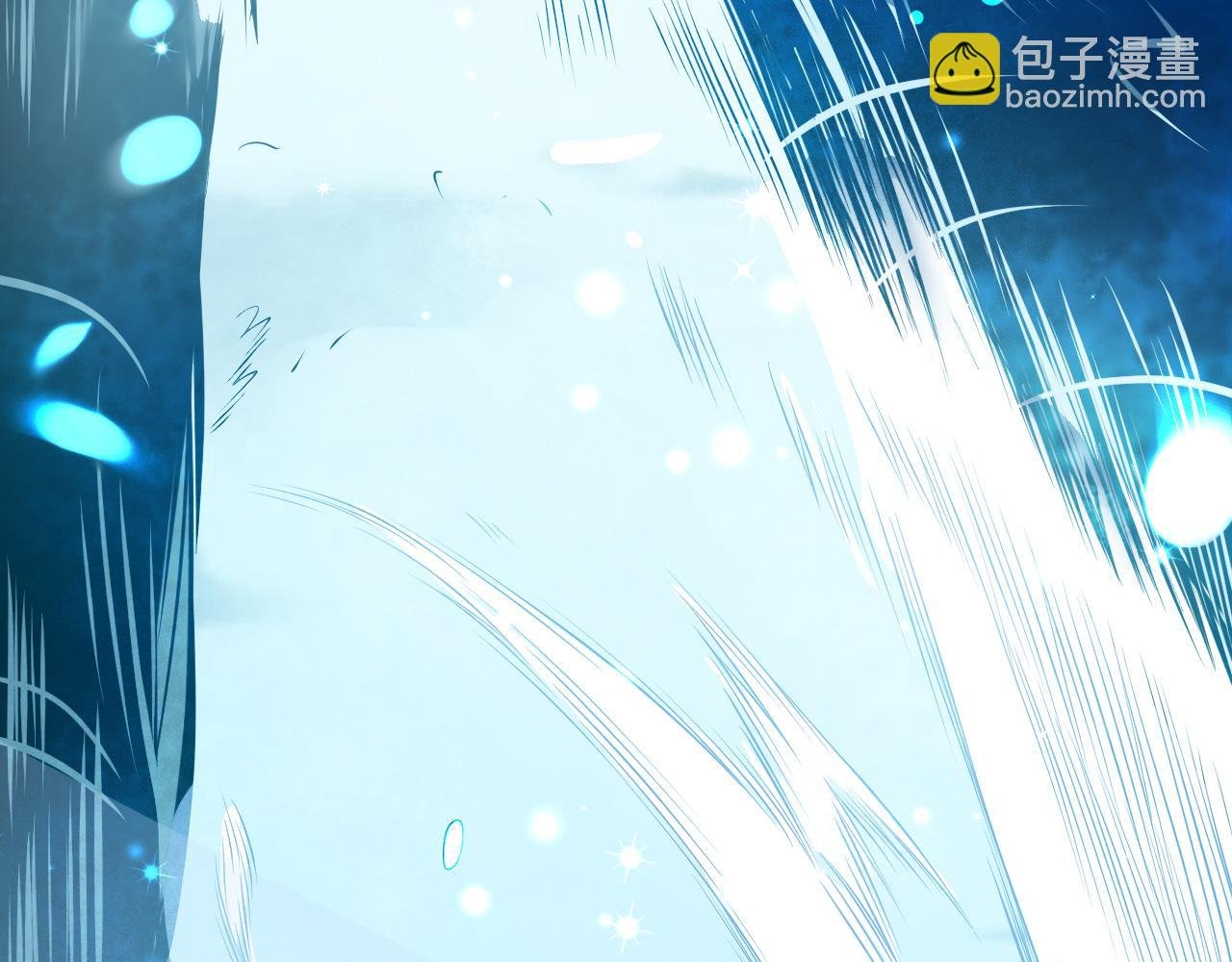 第1话 穿越灵星！