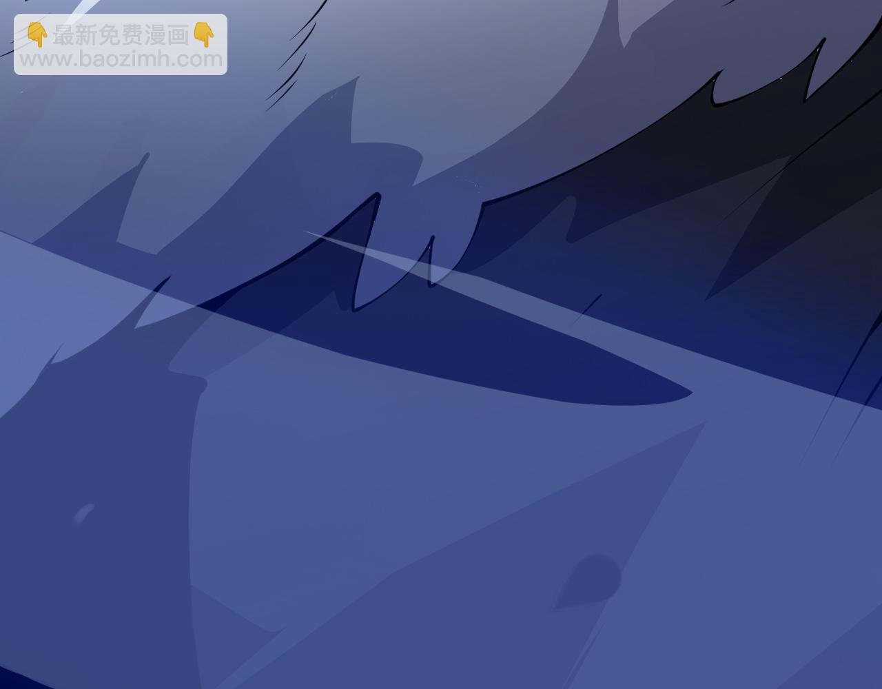 第1话 穿越灵星！