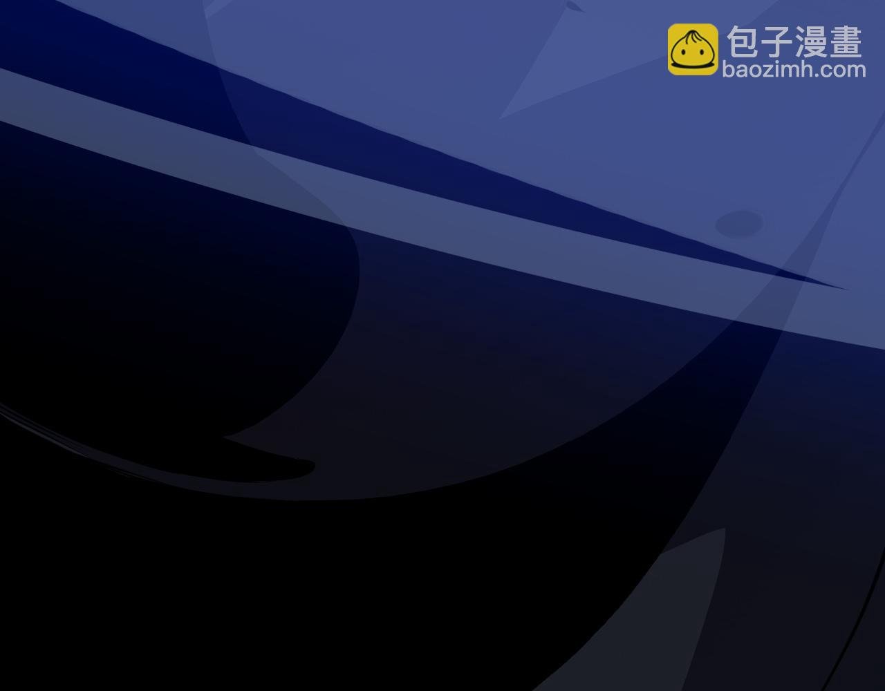 第1话 穿越灵星！