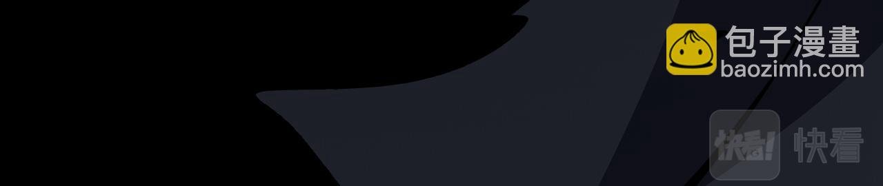 第1话 穿越灵星！