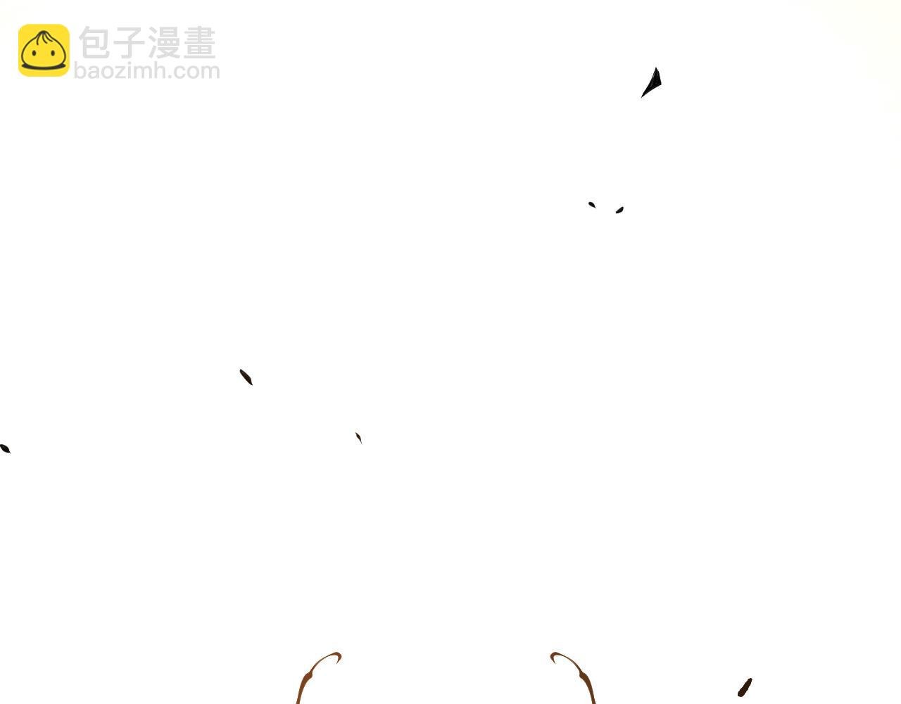 第1话 穿越灵星！