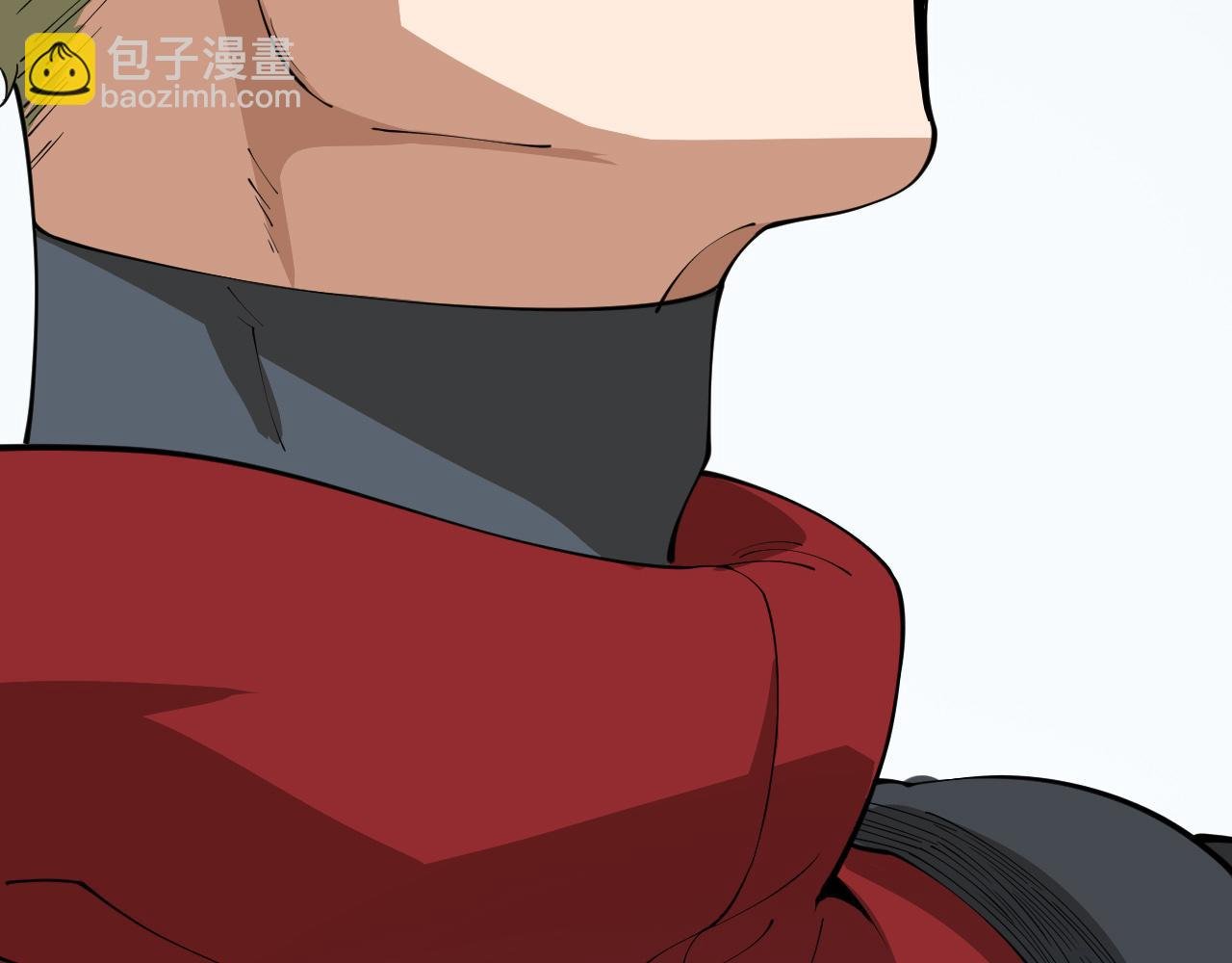 第1话 穿越灵星！
