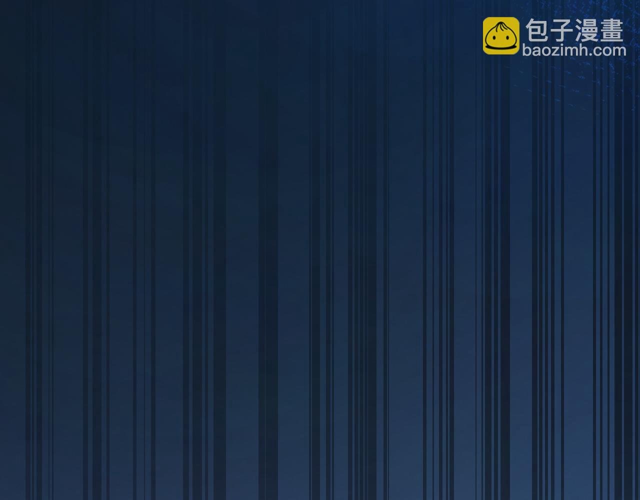 第1话 穿越灵星！