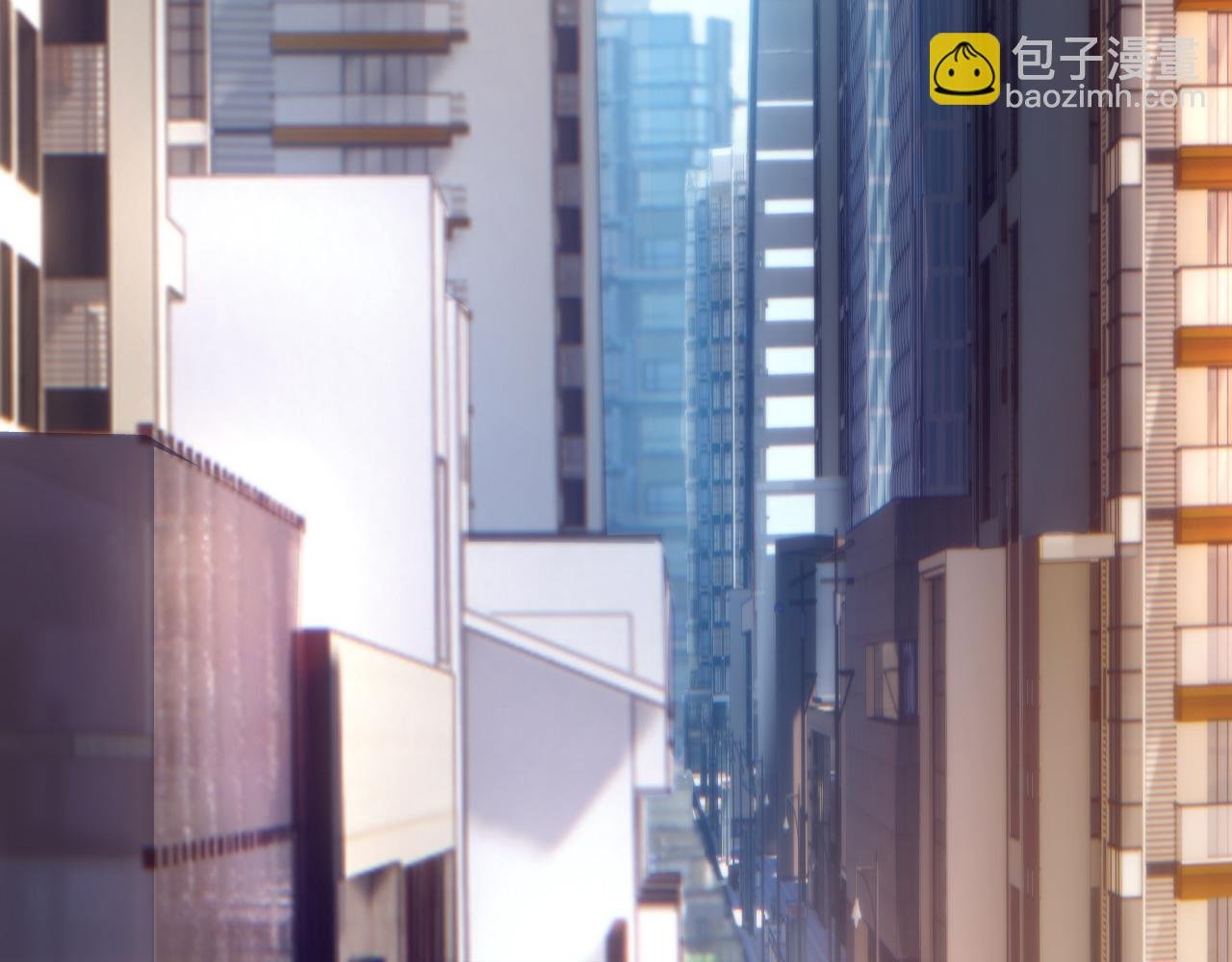 第1话 穿越灵星！