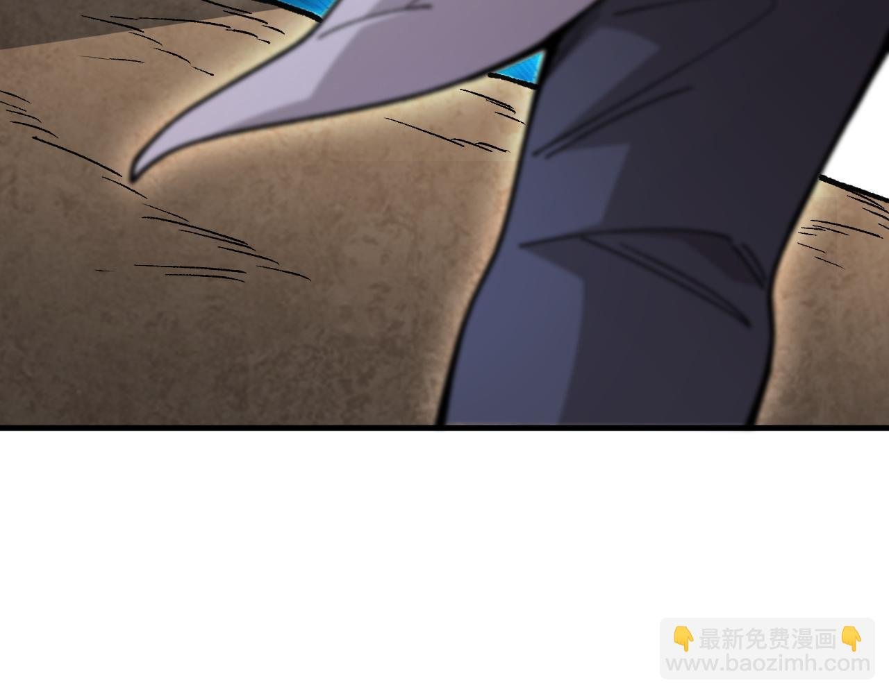第23话 VS捣蛋童子！