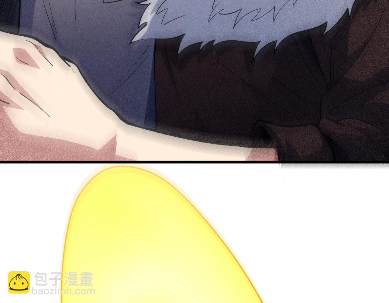 第51话 机神苏醒！