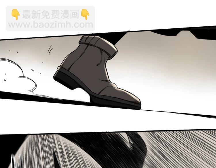 第9话 意外之外？