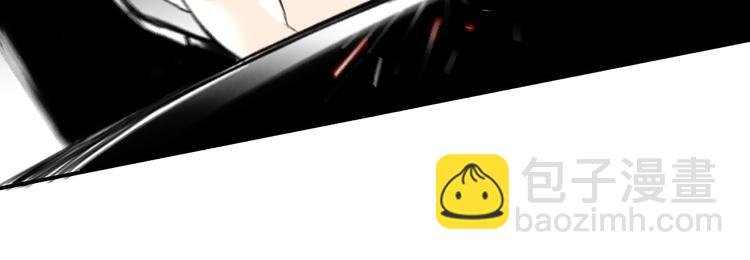 第9话 意外之外？