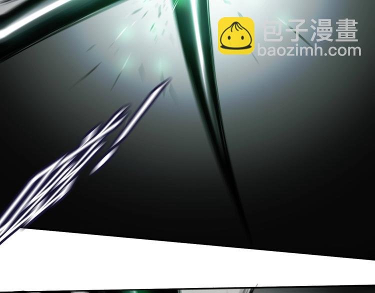 第9话 意外之外？