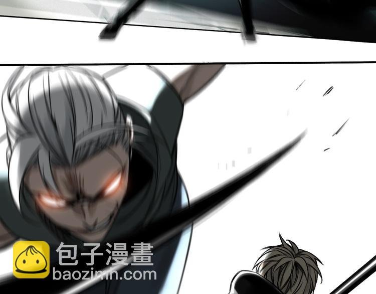 第9话 意外之外？