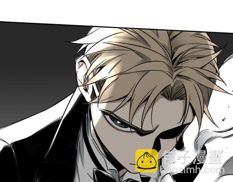 第10话 摊牌
