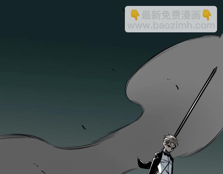 第10话 摊牌